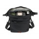 LOWEPRO CLASSIFIED 160 AW NERA