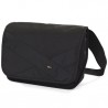 LOWEPRO EXCHANGE MESSANGER NERO