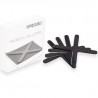 IMPOSSIBLE MAGNETIC WALL STARS