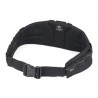 LOWEPRO S&F DELUXE TECHNICAL BELT L/XL
