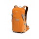 LOWEPRO PHOTO SPORT 200 AW ORANGE