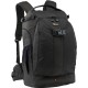 LOWEPRO FLIPSIDE 500 AW NERO