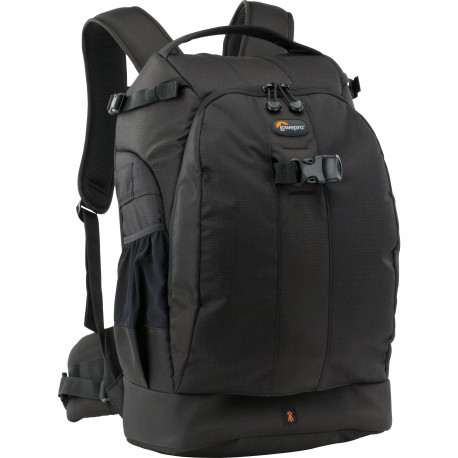 LOWEPRO FLIPSIDE 500 AW NERO