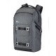 LOWEPRO FREELINE 350 AW II HEATHER GREY