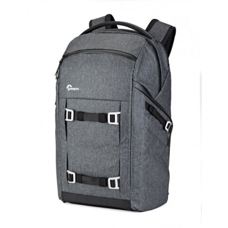 LOWEPRO FREELINE 350 AW II HEATHER GREY