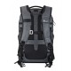 LOWEPRO FREELINE 350 AW II HEATHER GREY