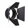 ELINCHROM OCF BARNDOOR