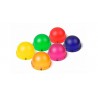ELINCHROM OCF COLORED GEL DOME KIT