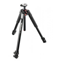 MANFROTTO TREPIEDE MT055XPRO3