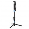 SIRUI EP-244S MONOPIEDE CARBONIO