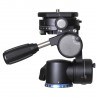 SIRUI FD-01 TESTA 4 MOVIMENTI