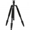 SIRUI N-1004SK TREPPIEDE ALLUMINIO