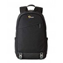 LOWEPRO M-TREKKER BP150 AW BLACK