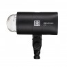 ELINCHROM 20932.1 ONE FLASH BATTERIA