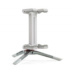 JOBY GRIP TIGHT ONE MOUNT + MICRO STAND