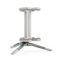 JOBY GRIP TIGHT ONE MOUNT + MICRO STAND