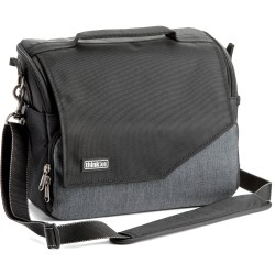 THINK TANK MIRRORLESS MOVER 30i PEWTER