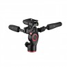MANFROTTO MH01HY-3W TESTA LIVE