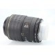 SIGMA 105MM F2.8 EX NIKON MACRO