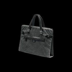 WOTANCRAFT MUSE DESIGNER BAG L