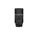 CANON RF 600MM F:11 IS STM