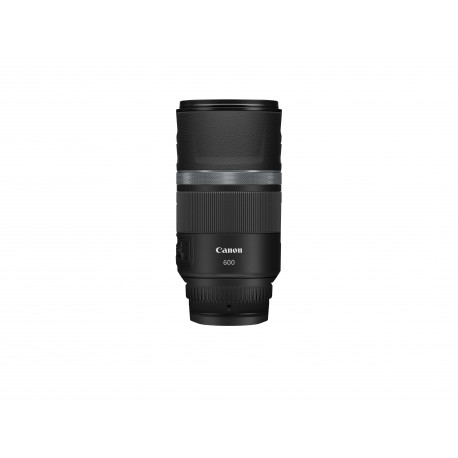 CANON RF 600MM F:11 IS STM