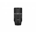 CANON RF 600MM F:11 IS STM