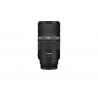 CANON RF 600MM F:11 IS STM
