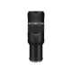 CANON RF 600MM F:11 IS STM