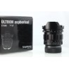 VOIGTLANDER 21MM F1,8 ULTRON ASPH.