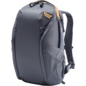 PEAK DESIGN EVERYDAY BACKPACK 15 ZIP MN