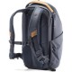 PEAK DESIGN EVERYDAY BACKPACK 15 ZIP MN