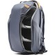 PEAK DESIGN EVERYDAY BACKPACK 15 ZIP MN