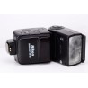 NIKON FLASH SB-600