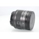 CANON EF-M 15-45 F.3,5-6,3 IS STM