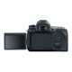 CANON EOS 6D MARK II BODY