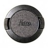 LEICA TAPPO OBIETTIVO E39 DIAMETRO 39MM