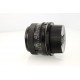 TAMRON 28MM F2,5 MF PER MAMIYA ZE