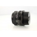 TAMRON 28MM F2,5 MF PER MAMIYA ZE