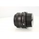 TAMRON 28MM F2,5 MF PER MAMIYA ZE