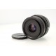 TAMRON 28MM F2,5 MF PER MAMIYA ZE