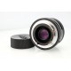 TAMRON 28MM F2,5 MF PER MAMIYA ZE