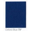 COLORAMA 2,72X11M OXFORD BLUE 79