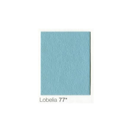 COLORAMA 2,72X11M LOBELIA 77