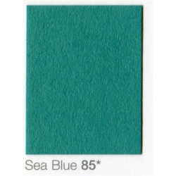 COLORAMA 2,72X11M SEA BLUE 85