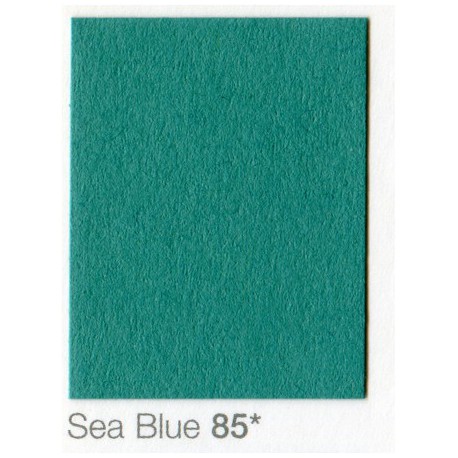 COLORAMA 2,72X11M SEA BLUE 85