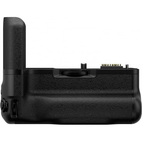 FUJIFILM VG-XT4 IMP. VERTICAL GRIP