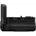 FUJIFILM VG-XT4 IMP. VERTICAL GRIP
