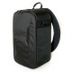 LOWEPRO CLASSIFIED SLING 220 AW NERO