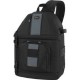 LOWEPRO SLINGSHOT 302 NERO